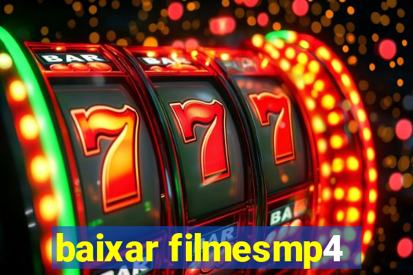 baixar filmesmp4